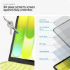 Tempered Glass MacBook Neo 13" 2026 Spigen GLAS.tR Slim Full Face Αντιχαρακτικό Γυαλί Προστασίας Οθόνης - Black (AGL11669)