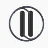 Σχοινάκι Γυμναστικής Particula GoJump Smart Jump Rope Ρυθμιζόμενο Ασύρματο Bluetooth - Black (850055557246)