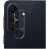 Tempered Glass Samsung Galaxy A27 Spacecase Camera Glass Lens Protector Αντιχαρακτικό Γυαλί Προστασίας για Φακό Κάμερας - Transparent (5905719141264)