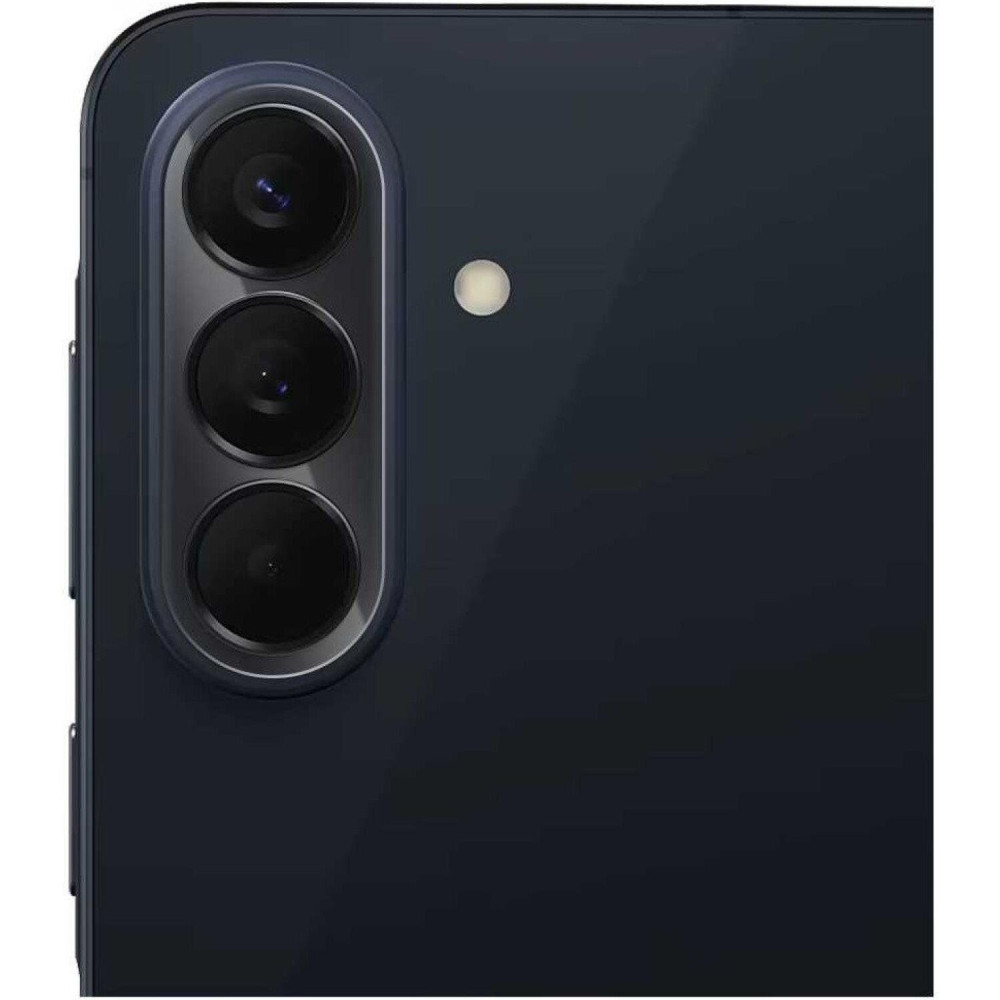Tempered Glass Samsung Galaxy A27 Spacecase Camera Glass Lens Protector Αντιχαρακτικό Γυαλί Προστασίας για Φακό Κάμερας - Transparent (5905719141264)