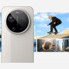 Tempered Glass Xiaomi 17 Ultra Techsuit Full Camera Αντιχαρακτικό Γυαλί Προστασίας για Φακό Κάμερας - Black (5949419355903)