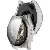 Θήκη Huawei Watch Buds 2 Techsuit Defense360 Pro με Tempered Glass - Clear (5949419370234)