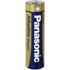 Μπαταρίες Panasonic LR6APB/4BP Alkaline Power Αλκαλικές LR6 AA 1.5V 4 Τεμάχια (5410853039273)