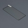 Tempered Glass Motorola Edge 40 Neo Techsuit 111D Curved Full Glue Full Face Αντιχαρακτικό Γυαλί Προστασίας Οθόνης - Black (5949419076204)