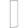 Tempered Glass Motorola Edge 40 Neo Techsuit 111D Curved Full Glue Full Face Αντιχαρακτικό Γυαλί Προστασίας Οθόνης - Black (5949419076204)