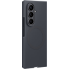 Θήκη Samsung Galaxy Z Fold8 Ultra Official Samsung Silicone Magnet Case Σιλικόνης με 2 x Aντιανακλαστικές Μεμβράνες Προστασίας Οθόνης - Black (EF-EF976CBEGWW)