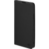Θήκη Honor 400 Smart 5G / 400 Smart 4G / X7d 4G Techsuit Magskin Book Πορτοφόλι από Οικολογικό Δέρμα - Black (5949419334410)
