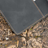 Θήκη Google Pixel 11 / 11 Pro Spacecase Wallet Πορτοφόλι - Black (5905719143572)