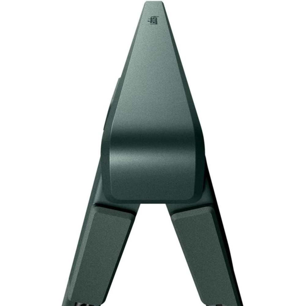 Θήκη Samsung Galaxy Z Fold8 Ultra Spigen Tough Armor Pro MagFit Ανθεκτική Σκληρή με MagSafe - Abyss Green (ACS11851)