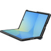 Θήκη Samsung Galaxy Z Fold8 Spigen Slim Armor Pro MagFit Ανθεκτική με MagSafe - Metal Slate (ACS11951)
