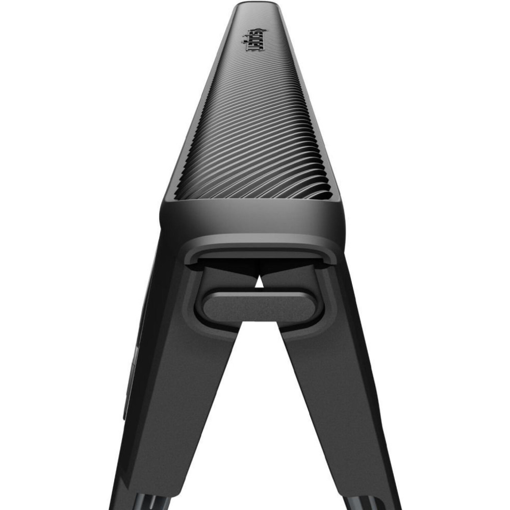 Θήκη Samsung Galaxy Z Fold8 Spigen Slim Armor Pro S MagFit Ανθεκτική με MagSafe & KickStand - Black (ACS11779)