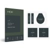 Μεμβράνη Προστασίας Υδρογέλης Realme P4 Lite 4G Hoco Hydrogel Pro HD Screen Protector Οθόνης 0.15mm - Clear (HOCO-FRONT-CLEAR-027-081)