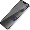 Ματ Μεμβράνη Προστασίας Υδρογέλης Xiaomi Redmi 17 5G Hoco Hydrogel Pro Privacy Matte Screen Protector Απορρήτου Οθόνης 0.15 mm - Matte (HOCO-FRONT-PRM-006-217)