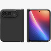 Θήκη iPhone Duo Spigen Tough Armor Pro MagFit Ανθεκτική Σκληρή με MagSafe - Black (ACS11690)