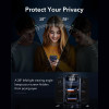 Tempered Glass iPhone 18 Pro Max ESR UltraFit Armorite Privacy Full Face Αντιχαρακτικό Γυαλί Προστασίας Απορρήτου Οθόνης 2 Τεμάχια - Privacy (4894240305881)