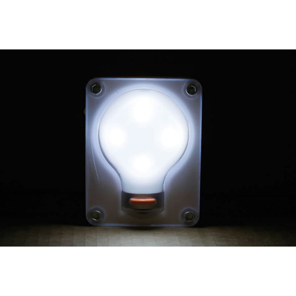 Επιτοίχια Λάμπα