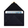 Θήκη iPad Mini by Covert(009-096-010)
