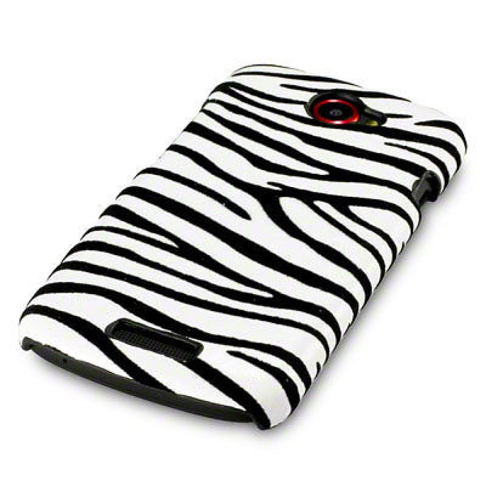 Θήκη HTC One S by Terrapin (133-028-026)