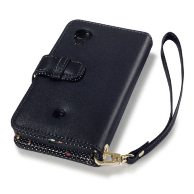 Θήκη LG Nexus 5 - Πορτοφόλι by Terrapin (117-014-075)