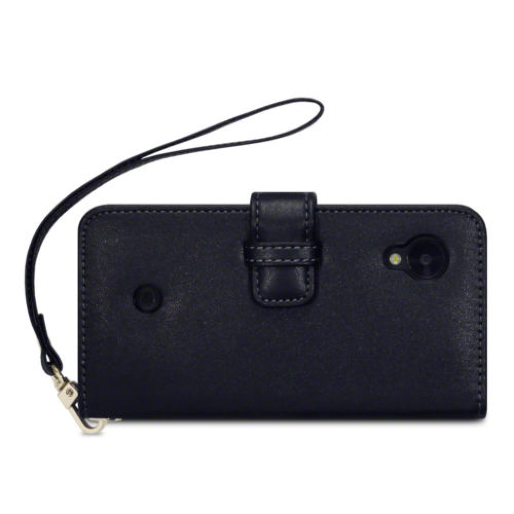 Θήκη LG Nexus 5 - Πορτοφόλι by Terrapin (117-014-075)