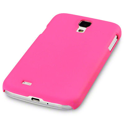 Θήκη Samsung Galaxy S4 by Terrapin (151-002-085)