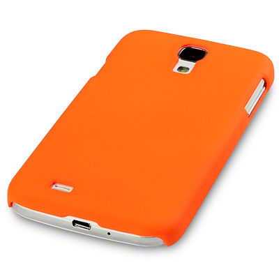 Θήκη Samsung Galaxy S4 by Terrapin (151-002-087)