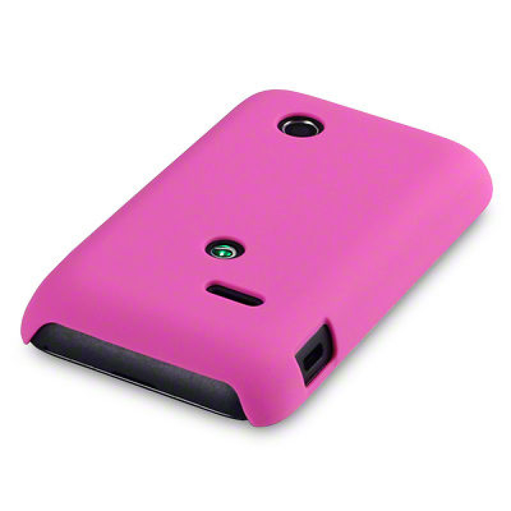 Θήκη Sony Xperia Tipo by Terrapin (151-005-043)