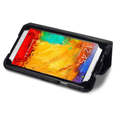 Δερμάτινη Θήκη Samsung Galaxy Note 3 by Covert (117-002-652)