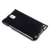 Δερμάτινη Θήκη Samsung Galaxy Note 3 by Covert (117-002-652)