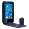 Θήκη Nokia Lumia 620 - Πορτοφόλι by Qubits (117-001-171)