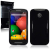 Θήκη Motorola Moto E by Terrapin (118-003-017)