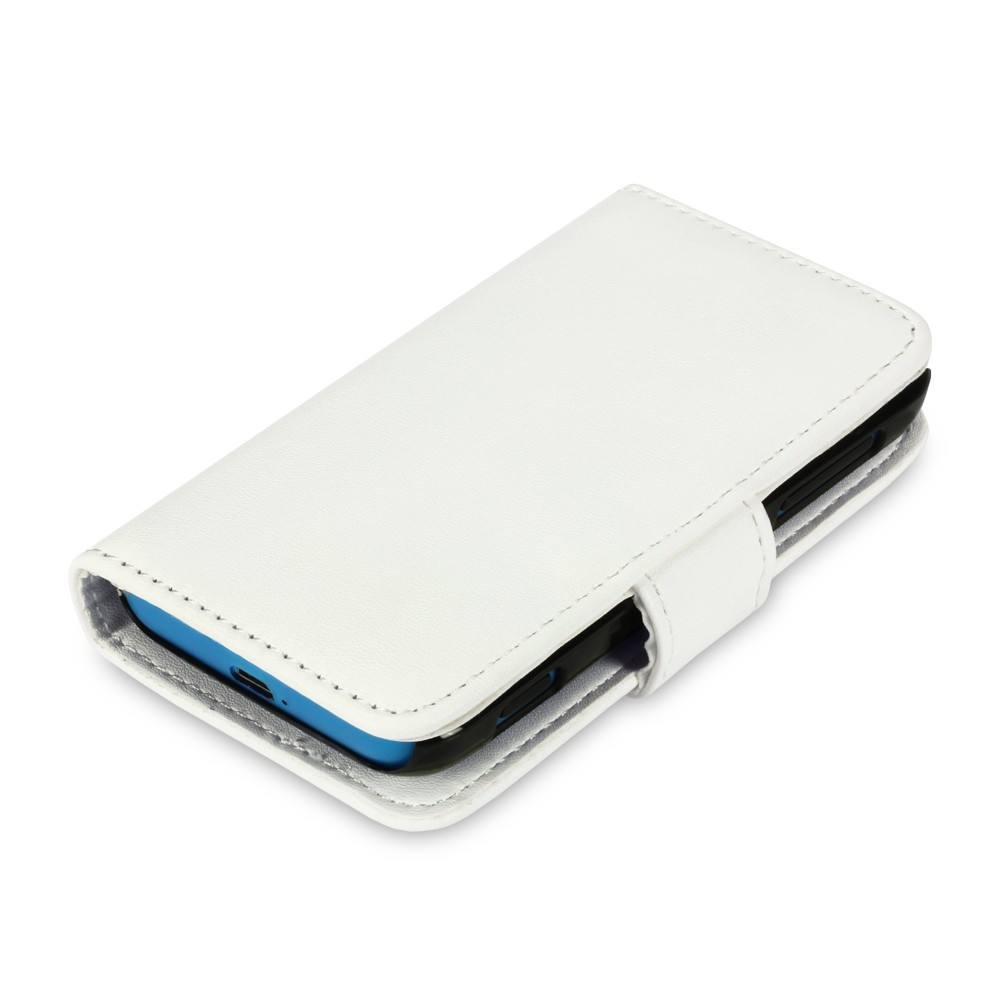 Θήκη Nokia Lumia 620 - Πορτοφόλι by Qubits (117-001-181)