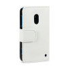Θήκη Nokia Lumia 620 - Πορτοφόλι by Qubits (117-001-181)