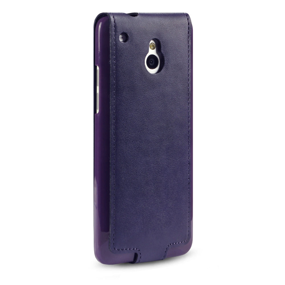 Θήκη HTC One Mini by Terrapin (117-028-196)