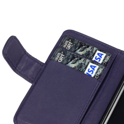 Θήκη Nokia Lumia 620 - Πορτοφόλι by Qubits (117-001-179)