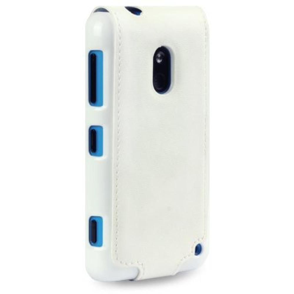 Θήκη Nokia Lumia 620 by Terrapin (117-001-121)