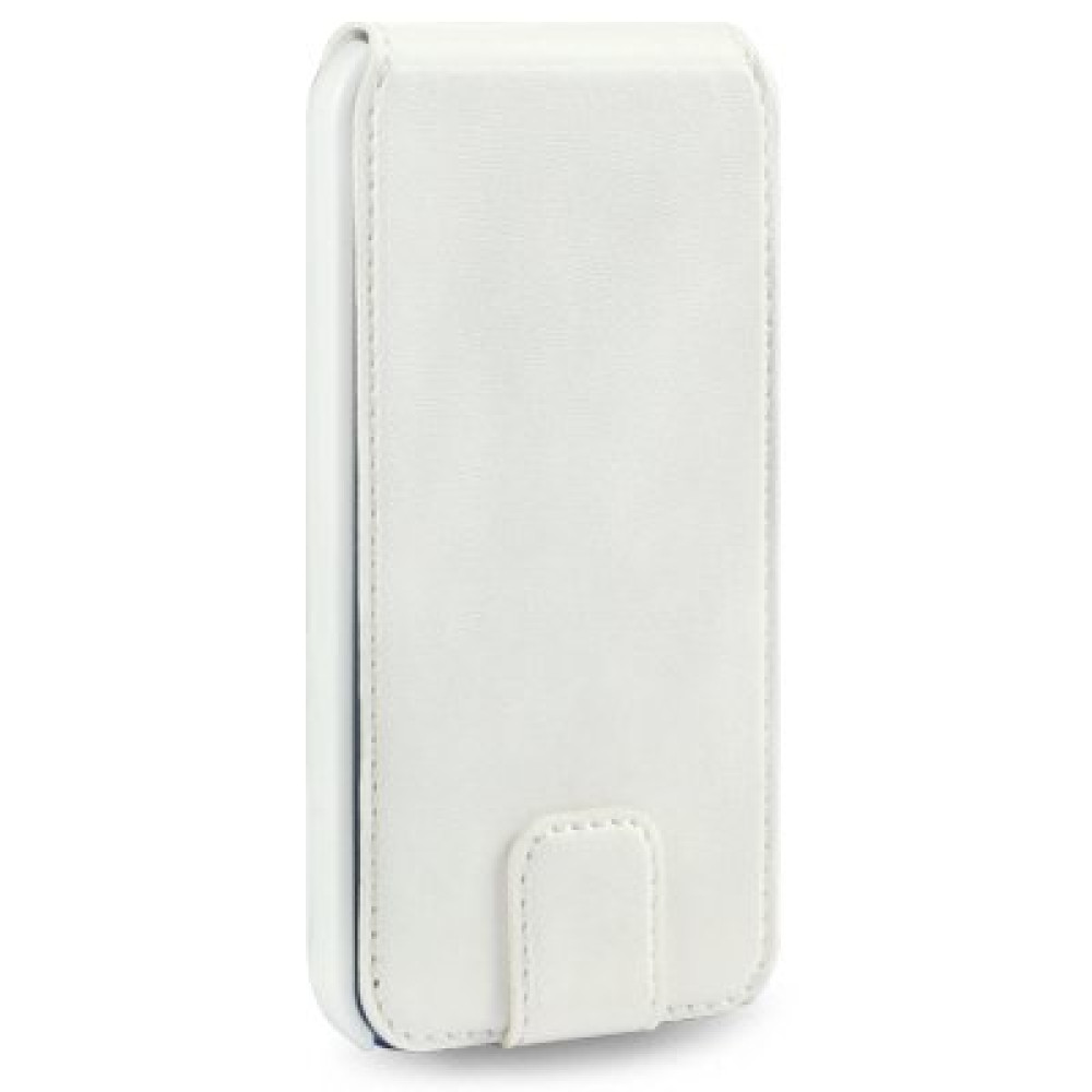 Θήκη Nokia Lumia 620 by Terrapin (117-001-121)