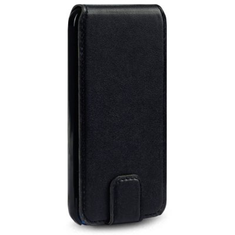 Θήκη Nokia Lumia 620 by Terrapin (117-001-117)