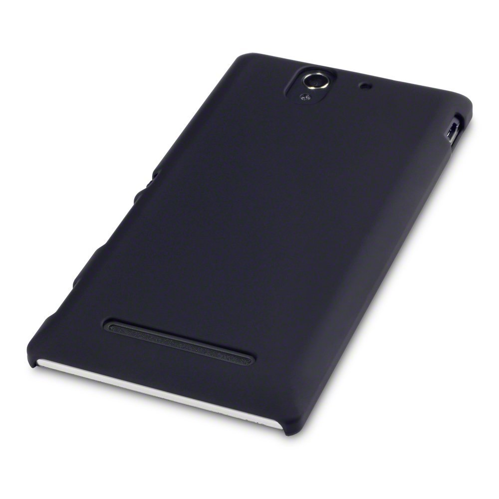 Θήκη Sony Xperia C3 by Covert (151-005-090)