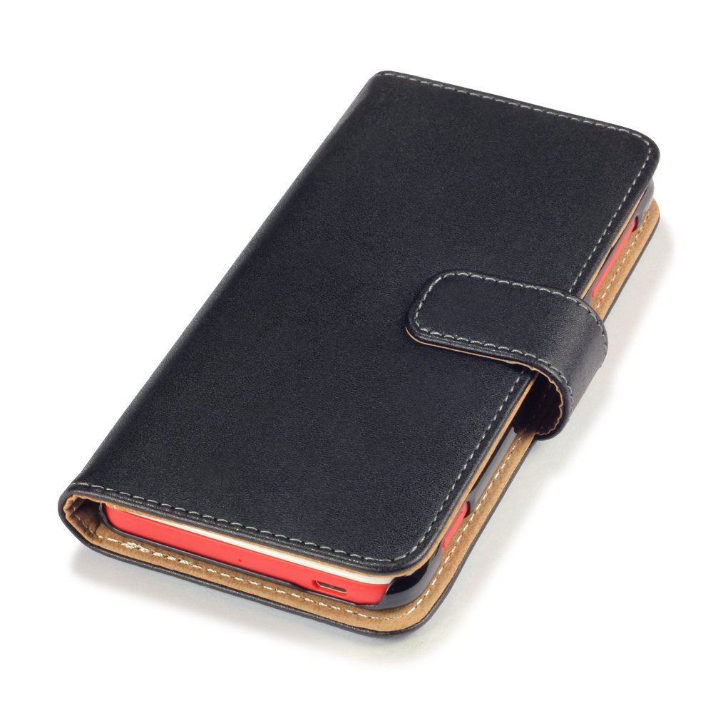 Θήκη  HTC Desire Eye - Πορτοφόλι by Terrapin (117-028-237)