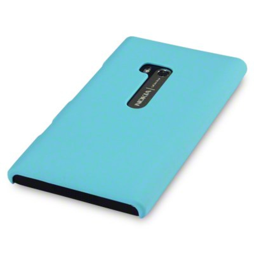 Θήκη Nokia Lumia 900 by Terrapin (151-001-023)