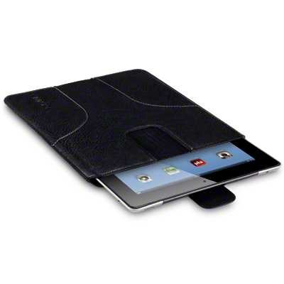 Θήκη iPad 2/3/4 by Shocksock (009-082-007)