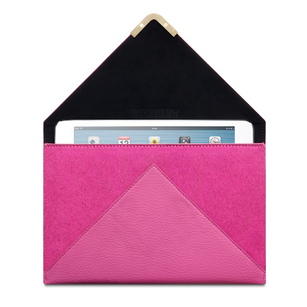 Θήκη iPad Mini by Covert (009-096-014)