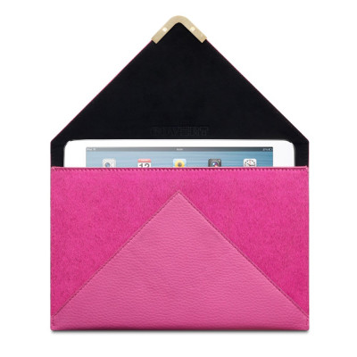 Θήκη iPad Mini by Covert (009-096-014)