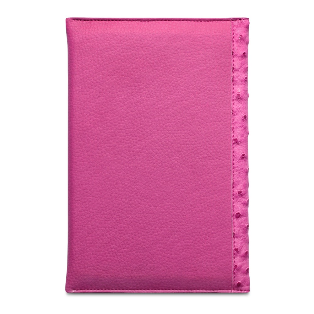 Θήκη iPad Mini by Covert (009-096-014)