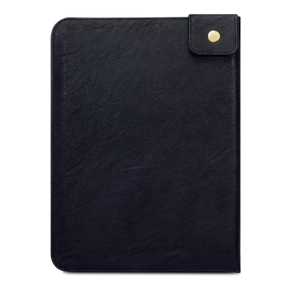 Θήκη iPad 2/3/4 by Covert (009-082-014)