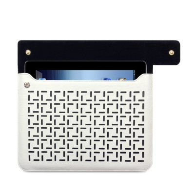 Θήκη iPad 2/3/4 by Covert (009-082-016)