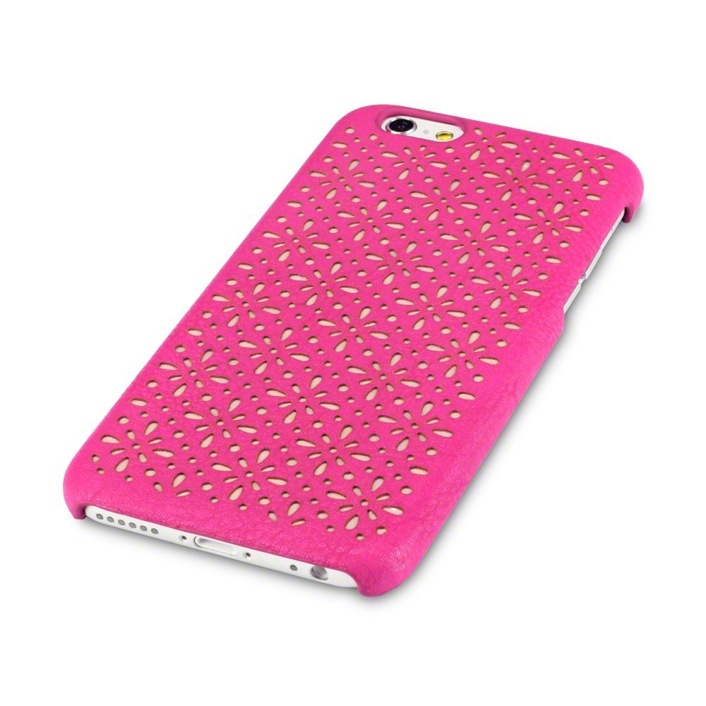 Θήκη iPhone 6/6S by Terrapin (133-113-003)