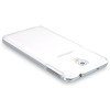 Διάφανη Θήκη Samsung Galaxy Note 3 Neo by YouSave (Z639)