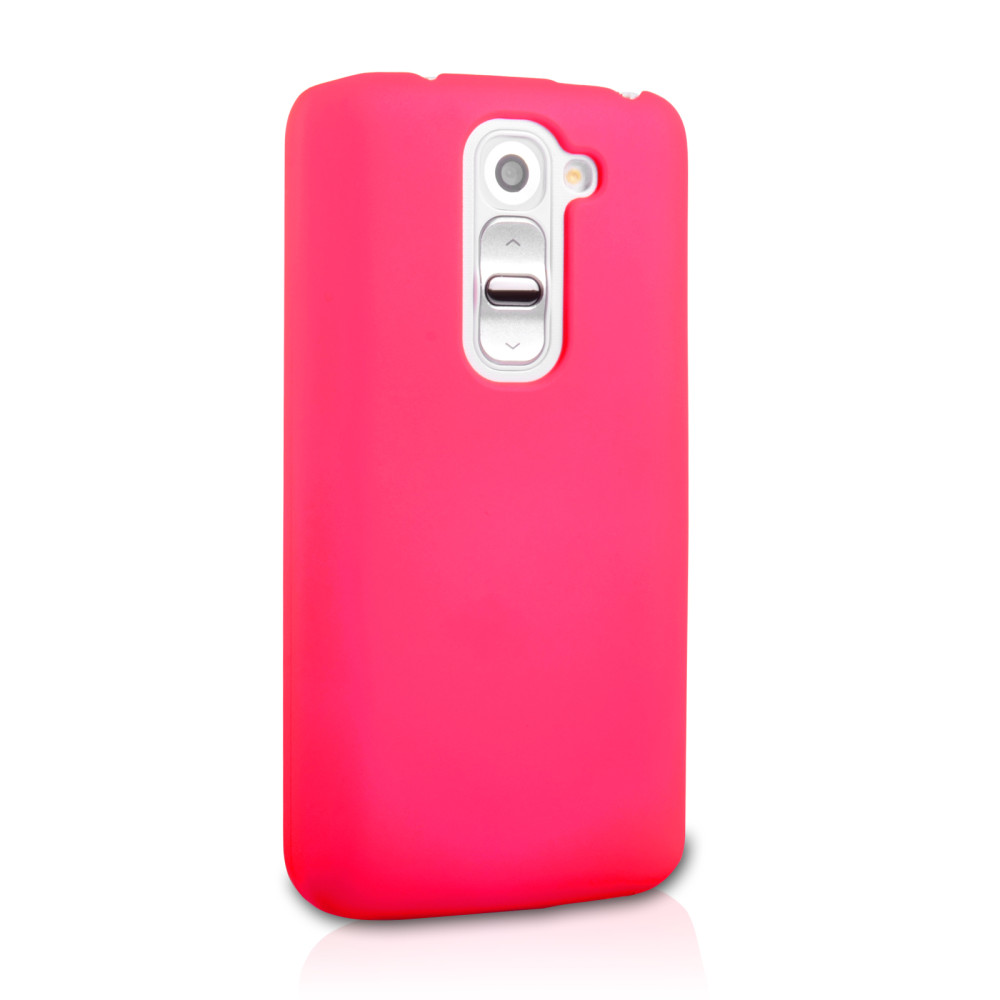 Θήκη LG G2 Mini by YouSave (Z394)